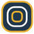 Quteo logo